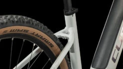 Cube Reaction Hybrid ONE 500 Easy Entry Lightgrey´n´rose -Günstiges Ebike Meister Geschäft Reaction Hybrid ONE 500 Easy Entry lightgrey n rose 634071 2