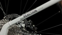 Cube Reaction Hybrid ONE 500 Easy Entry Lightgrey´n´rose -Günstiges Ebike Meister Geschäft Reaction Hybrid ONE 500 Easy Entry lightgrey n rose 634071 3