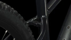 Cube Reaction Hybrid ONE 500 Grey´n´black 11 Cube Reaction Hybrid ONE 500 Grey´n´black -Günstiges Ebike Meister Geschäft Reaction Hybrid ONE 500 grey n black 634051 3