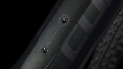 Cube Reaction Hybrid ONE 500 Grey´n´black 12 Cube Reaction Hybrid ONE 500 Grey´n´black -Günstiges Ebike Meister Geschäft Reaction Hybrid ONE 500 grey n black 634051 4