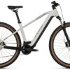 Cube Reaction Hybrid ONE 500 Lightgrey´n´rose -Günstiges Ebike Meister Geschäft Reaction Hybrid ONE 500 lightgrey n rose 634071