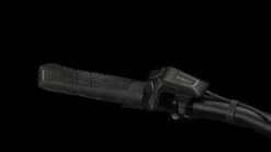 Cube Reaction Hybrid ONE 625 Easy Entry Grey´n´black -Günstiges Ebike Meister Geschäft Reaction Hybrid ONE 625 Easy Entry grey n black 634052 1