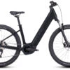 Cube Reaction Hybrid ONE 625 Easy Entry Grey´n´black 2 Cube Reaction Hybrid ONE 625 Easy Entry Grey´n´black -Günstiges Ebike Meister Geschäft Reaction Hybrid ONE 625 Easy Entry grey n black 634052