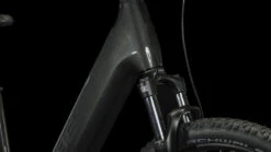 Cube Reaction Hybrid ONE 625 Easy Entry Grey´n´black -Günstiges Ebike Meister Geschäft Reaction Hybrid ONE 625 Easy Entry grey n black 634052 5