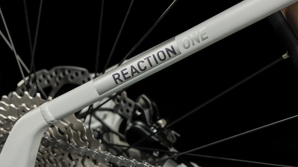 Cube Reaction Hybrid ONE 625 Easy Entry Lightgrey´n´rose 6 Cube Reaction Hybrid ONE 625 Easy Entry Lightgrey´n´rose – Bild 4