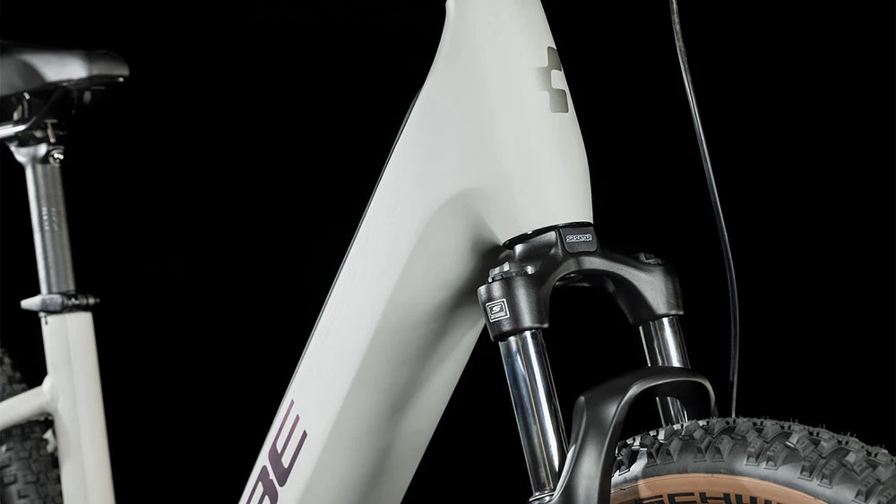 Cube Reaction Hybrid ONE 625 Easy Entry Lightgrey´n´rose 8 Cube Reaction Hybrid ONE 625 Easy Entry Lightgrey´n´rose – Bild 6