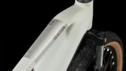 Cube Reaction Hybrid ONE 750 Lightgrey´n´rose -Günstiges Ebike Meister Geschäft Reaction Hybrid ONE 750 lightgrey n rose 634073 2