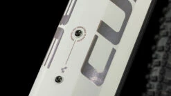 Cube Reaction Hybrid ONE 750 Lightgrey´n´rose -Günstiges Ebike Meister Geschäft Reaction Hybrid ONE 750 lightgrey n rose 634073 3