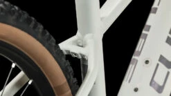 Cube Reaction Hybrid ONE 750 Lightgrey´n´rose -Günstiges Ebike Meister Geschäft Reaction Hybrid ONE 750 lightgrey n rose 634073 4