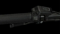 Cube Reaction Hybrid ONE 750 Lightgrey´n´rose -Günstiges Ebike Meister Geschäft Reaction Hybrid ONE 750 lightgrey n rose 634073 5