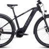 Cube Reaction Hybrid Performance 500 Allroad Black´n´grey 1 Cube Reaction Hybrid Performance 500 Allroad Black´n´grey -Günstiges Ebike Meister Geschäft Reaction Hybrid Performance 500 Allroad black n grey 633151