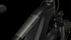 Cube Reaction Hybrid Performance 500 Allroad Black´n´grey -Günstiges Ebike Meister Geschäft Reaction Hybrid Performance 500 Allroad black n grey 633151 2