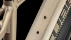 Cube Reaction Hybrid Performance 500 Allroad Metallicbrown´n´orange -Günstiges Ebike Meister Geschäft Reaction Hybrid Performance 500 Allroad metallicbrown n orange 633171 3