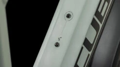 Cube Reaction Hybrid Performance 500 Allroad Swampgrey´n´black 11 Cube Reaction Hybrid Performance 500 Allroad Swampgrey´n´black -Günstiges Ebike Meister Geschäft Reaction Hybrid Performance 500 Allroad swampgrey n black 633161 3