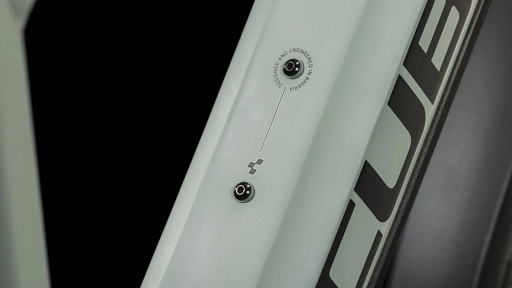 Cube Reaction Hybrid Performance 500 Allroad Swampgrey´n´black 6 Cube Reaction Hybrid Performance 500 Allroad Swampgrey´n´black – Bild 4