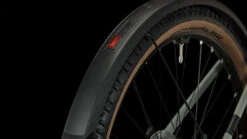 Cube Reaction Hybrid Performance 500 Allroad Swampgrey´n´black 12 Cube Reaction Hybrid Performance 500 Allroad Swampgrey´n´black -Günstiges Ebike Meister Geschäft Reaction Hybrid Performance 500 Allroad swampgrey n black 633161 4