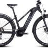 Cube Reaction Hybrid Performance 500 Lady Allroad Black´n´grey 2 Cube Reaction Hybrid Performance 500 Lady Allroad Black´n´grey -Günstiges Ebike Meister Geschäft Reaction Hybrid Performance 500 Lady Allroad black n grey 633151