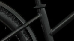 Cube Reaction Hybrid Performance 500 Lady Allroad Black´n´grey -Günstiges Ebike Meister Geschäft Reaction Hybrid Performance 500 Lady Allroad black n grey 633151 5