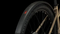 Cube Reaction Hybrid Performance 500 Lady Allroad Metallicbrown´n´orange -Günstiges Ebike Meister Geschäft Reaction Hybrid Performance 500 Lady Allroad metallicbrown n orange 633171 3