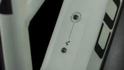 Cube Reaction Hybrid Performance 500 Lady Allroad Swampgrey´n´black -Günstiges Ebike Meister Geschäft Reaction Hybrid Performance 500 Lady Allroad swampgrey n black 633161 9