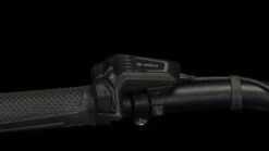 Cube Reaction Hybrid Performance 500 Swampgrey´n´black -Günstiges Ebike Meister Geschäft Reaction Hybrid Performance 500 swampgrey n black 633111 2