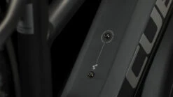 Cube Reaction Hybrid Performance 625 Allroad Lady Black´n´grey -Günstiges Ebike Meister Geschäft Reaction Hybrid Performance 625 Allroad Lady black n grey 3