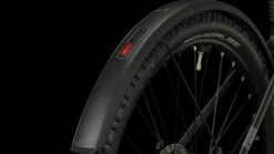 Cube Reaction Hybrid Performance 625 Allroad Lady Black´n´grey -Günstiges Ebike Meister Geschäft Reaction Hybrid Performance 625 Allroad Lady black n grey 4