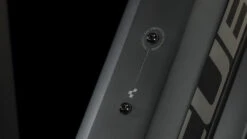 Cube Reaction Hybrid Performance 625 Allroad Black´n´grey -Günstiges Ebike Meister Geschäft Reaction Hybrid Performance 625 Allroad black n grey 3