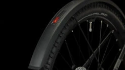 Cube Reaction Hybrid Performance 625 Allroad Black´n´grey -Günstiges Ebike Meister Geschäft Reaction Hybrid Performance 625 Allroad black n grey 4