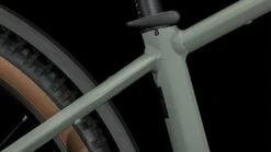 Cube Reaction Hybrid Performance 625 Allroad Swampgrey´n´black -Günstiges Ebike Meister Geschäft Reaction Hybrid Performance 625 Allroad swampgrey n black 6