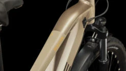 Cube Reaction Hybrid Performance 625 Lady Allroad Metallicbrown´n´orange -Günstiges Ebike Meister Geschäft Reaction Hybrid Performance 625 Lady Allroad metallicbrown n orange 2