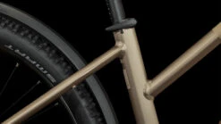 Cube Reaction Hybrid Performance 625 Lady Allroad Metallicbrown´n´orange -Günstiges Ebike Meister Geschäft Reaction Hybrid Performance 625 Lady Allroad metallicbrown n orange 4