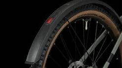 Cube Reaction Hybrid Performance 625 Lady Allroad Swampgrey´n´black -Günstiges Ebike Meister Geschäft Reaction Hybrid Performance 625 Lady Allroad swampgrey n black 4