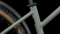 Cube Reaction Hybrid Performance 625 Lady Allroad Swampgrey´n´black -Günstiges Ebike Meister Geschäft Reaction Hybrid Performance 625 Lady Allroad swampgrey n black 5