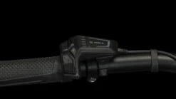 Cube Reaction Hybrid Performance 625 Lady Black´n´grey -Günstiges Ebike Meister Geschäft Reaction Hybrid Performance 625 Lady black n grey 633102 2