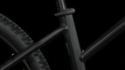 Cube Reaction Hybrid Performance 625 Lady Black´n´grey -Günstiges Ebike Meister Geschäft Reaction Hybrid Performance 625 Lady black n grey 633102 4