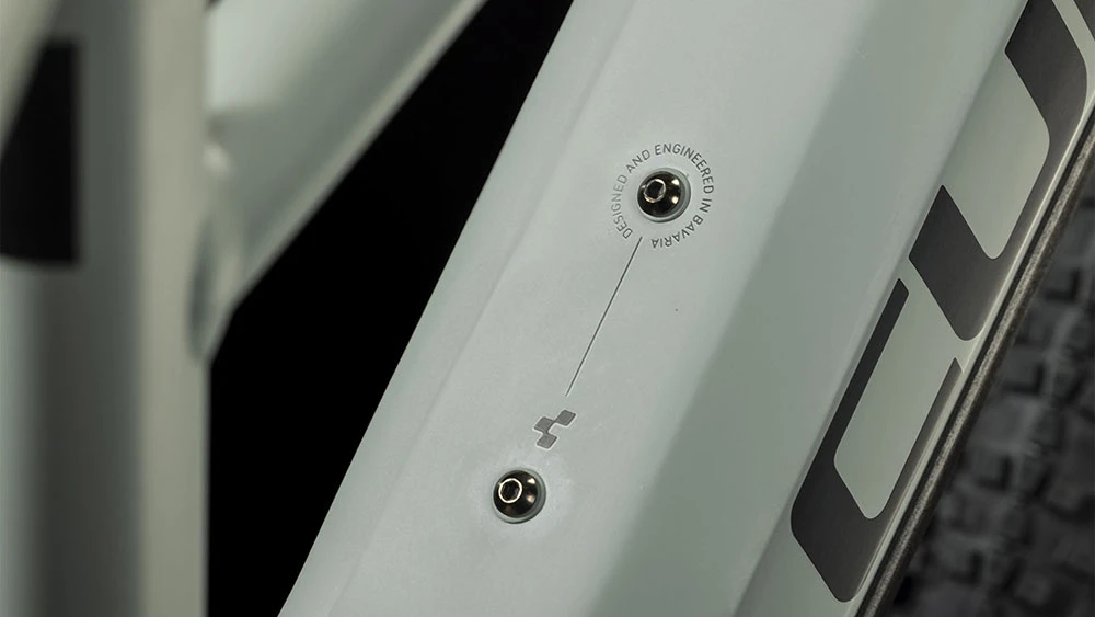 Cube Reaction Hybrid Performance 625 Lady Swampgrey´n´black 6 Cube Reaction Hybrid Performance 625 Lady Swampgrey´n´black – Bild 4