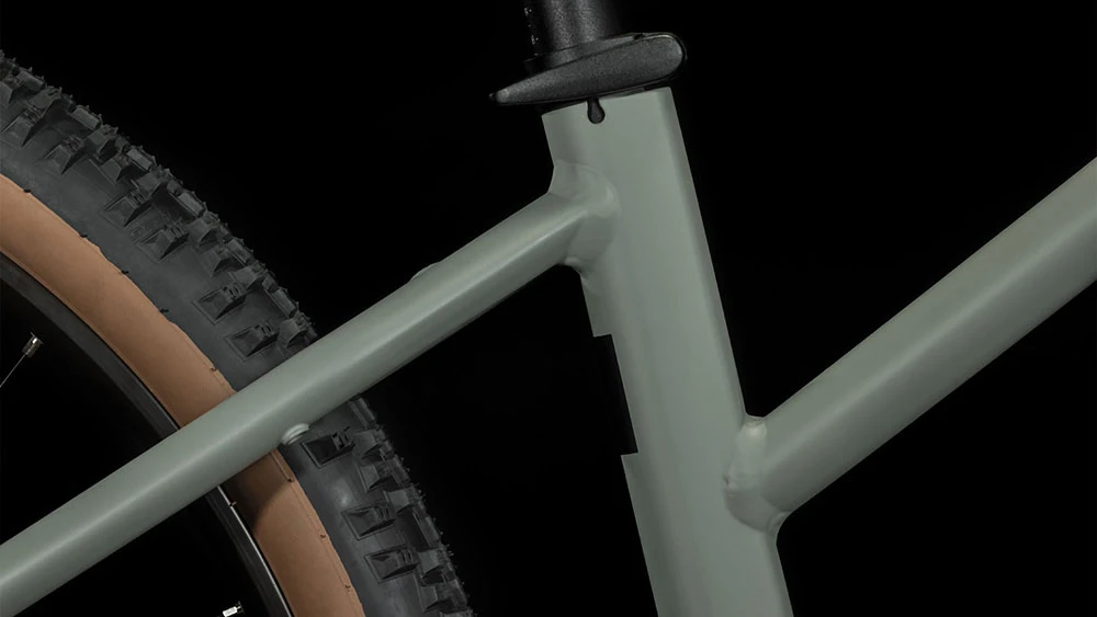 Cube Reaction Hybrid Performance 625 Lady Swampgrey´n´black 7 Cube Reaction Hybrid Performance 625 Lady Swampgrey´n´black – Bild 5