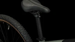 Cube Reaction Hybrid Performance 625 Swampgrey´n´black -Günstiges Ebike Meister Geschäft Reaction Hybrid Performance 625 swampgrey n black 633112 5