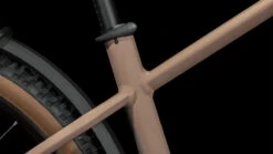 Cube Reaction Hybrid Pro 500 Allroad Blushrose´n´silver -Günstiges Ebike Meister Geschäft Reaction Hybrid Pro 500 Allroad blushrose n silver 634171 3