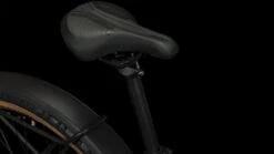 Cube Reaction Hybrid Pro 500 Allroad Blushrose´n´silver -Günstiges Ebike Meister Geschäft Reaction Hybrid Pro 500 Allroad blushrose n silver 634171 5