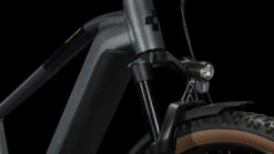 Cube Reaction Hybrid Pro 500 Allroad Flashgrey´n´green -Günstiges Ebike Meister Geschäft Reaction Hybrid Pro 500 Allroad flashgrey n green 634151 4