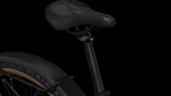 Cube Reaction Hybrid Pro 500 Allroad Flashgrey´n´green -Günstiges Ebike Meister Geschäft Reaction Hybrid Pro 500 Allroad flashgrey n green 634151 5