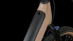 Cube Reaction Hybrid Pro 500 Easy Entry Blushrose´n´silver 9 Cube Reaction Hybrid Pro 500 Easy Entry Blushrose´n´silver -Günstiges Ebike Meister Geschäft Reaction Hybrid Pro 500 Easy Entry blushrose n silver 634121 1