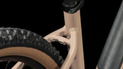 Cube Reaction Hybrid Pro 500 Easy Entry Blushrose´n´silver 10 Cube Reaction Hybrid Pro 500 Easy Entry Blushrose´n´silver -Günstiges Ebike Meister Geschäft Reaction Hybrid Pro 500 Easy Entry blushrose n silver 634121 2