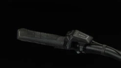 Cube Reaction Hybrid Pro 625 Allroad Easy Entry Flashgrey´n´green -Günstiges Ebike Meister Geschäft Reaction Hybrid Pro 625 Allroad Easy Entry flashgrey n green 634152 2