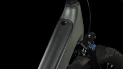 Cube Reaction Hybrid Pro 625 Allroad Easy Entry Flashgrey´n´green -Günstiges Ebike Meister Geschäft Reaction Hybrid Pro 625 Allroad Easy Entry flashgrey n green 634152 3