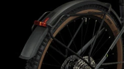 Cube Reaction Hybrid Pro 625 Allroad Flashgrey´n´green -Günstiges Ebike Meister Geschäft Reaction Hybrid Pro 625 Allroad flashgrey n green 634152 2