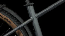 Cube Reaction Hybrid Pro 625 Allroad Flashgrey´n´green -Günstiges Ebike Meister Geschäft Reaction Hybrid Pro 625 Allroad flashgrey n green 634152 3