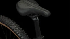 Cube Reaction Hybrid Pro 625 Easy Entry Blushrose´n´silver -Günstiges Ebike Meister Geschäft Reaction Hybrid Pro 625 Easy Entry blushrose n silver 634122 5